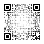 qrcode_docs.google.com (14)_thumb.png